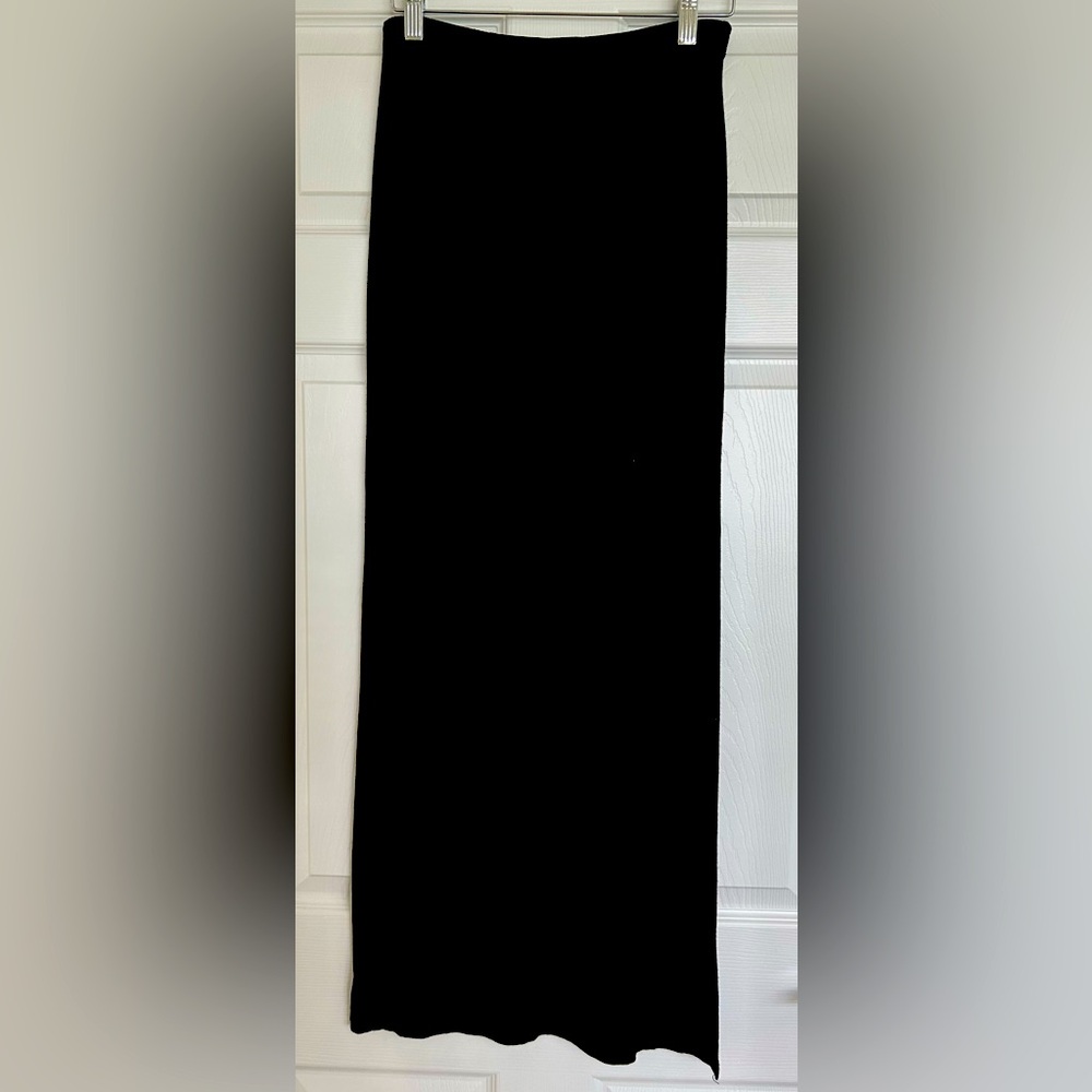 BB DAKOTA maxi skirt